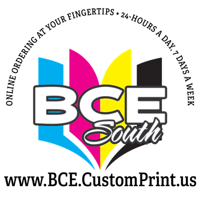 BCE SOUTH