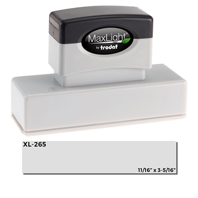 MaxLight XL2-265