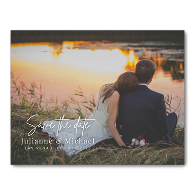 Full Color PC 6x4