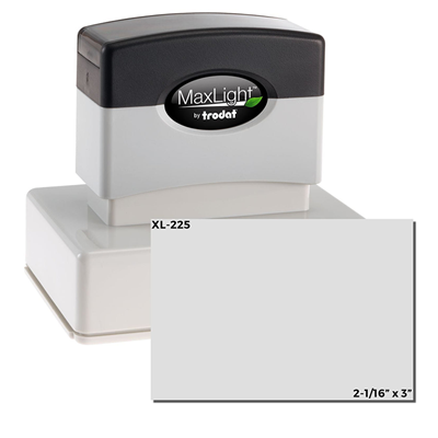 MaxLight XL2-225