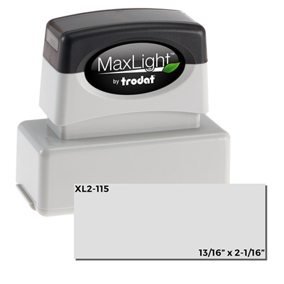 MaxLight XL2-115