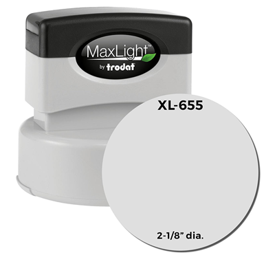MaxLight XL2-655