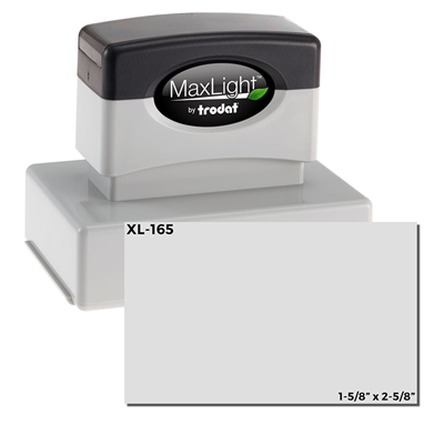 MaxLight XL2-165