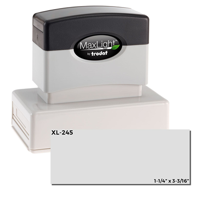 MaxLight XL2-245