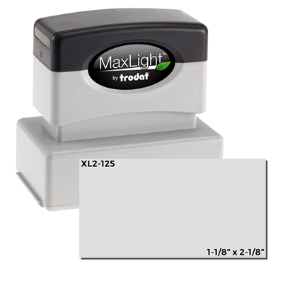MaxLight XL2-125