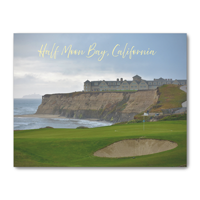 Full Color PC 5x7