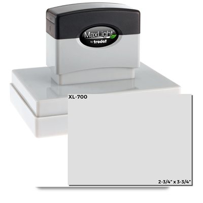 MaxLight XL2-700