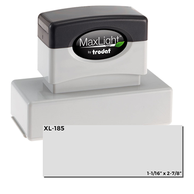 MaxLight XL2-185
