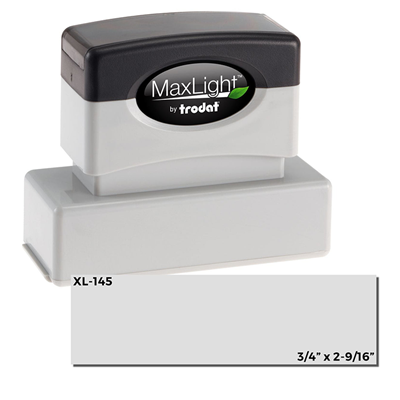 MaxLight XL2-145