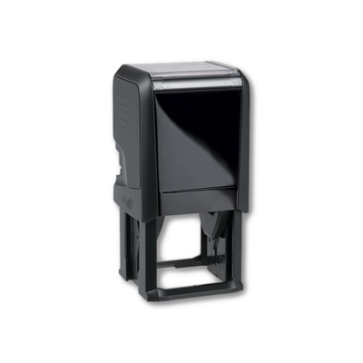 Large Square Stamp