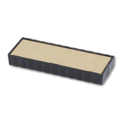 Replacement Pad