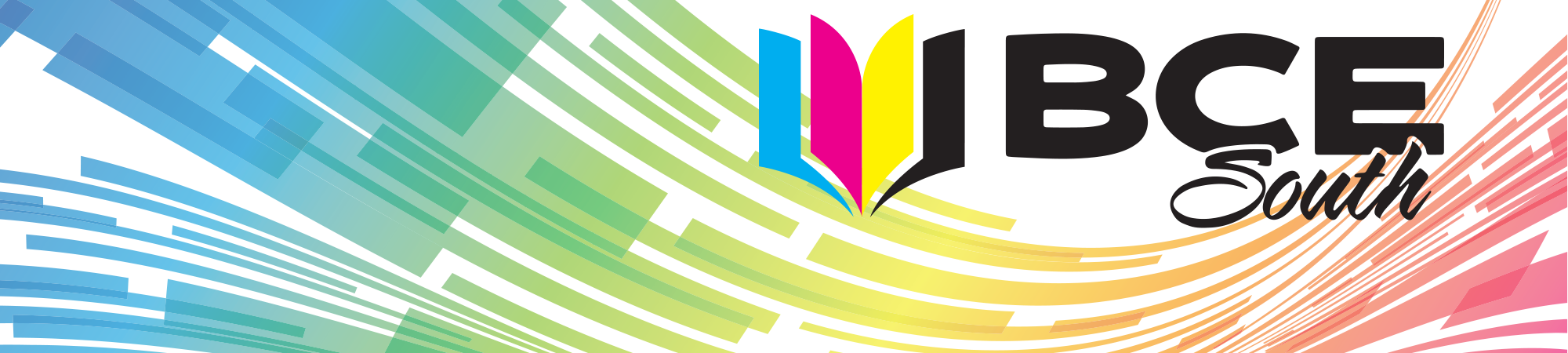 BCE South